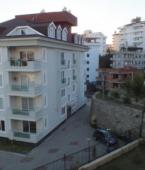 Квартира - Турция - Анталья - Аланья, фото 2