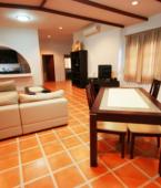 Вилла - Таиланд - Прачуабкирикан - Хуа-Хин, фото 2