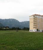 Квартира - Черногория - Барская ривьера - Бар, фото 1