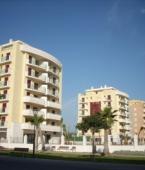 Апартаменты - Испания - Андалусия - Малага, фото 3
