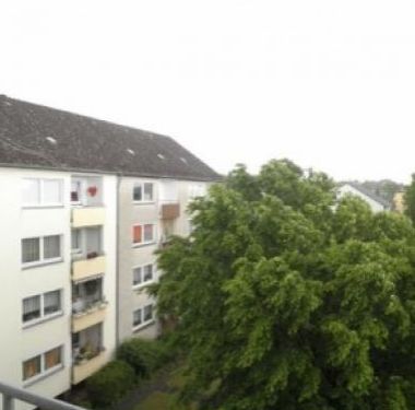 Квартира - Германия - Нижняя Саксония - Ганновер, основное фото