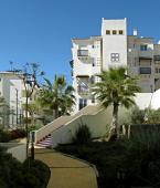 Квартира - Испания - Андалусия - Малага, фото 5