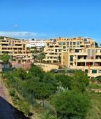 Апартаменты - Испания - Андалусия - Марбелья, фото 7