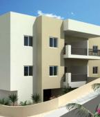Апартаменты - Кипр - Южное побережье - Пейя, фото 2