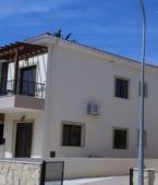Апартаменты - Кипр - Южное побережье - Писсури, фото 2
