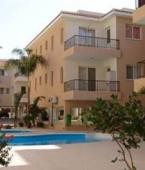 Апартаменты - Кипр - Южное побережье - Пафос, фото 4