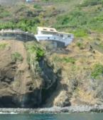 Вилла - Португалия - Мадейра - Мадейра, фото 2