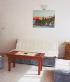 Квартира - Черногория - Улцинская ривьера - Улцинь, фото 1