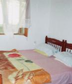 Квартира - Черногория - Улцинская ривьера - Улцинь, фото 2