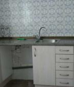 Апартаменты - Испания - Валенсия - Гандиа, фото 1