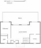 Дом - Испания - Андалусия - Марбелья, фото 11