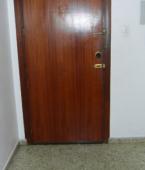 Квартира - Испания - Валенсия - Гандиа, фото 2