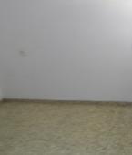 Квартира - Испания - Валенсия - Гандиа, фото 3