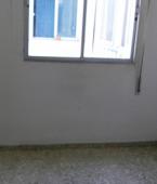 Квартира - Испания - Валенсия - Гандиа, фото 4