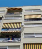 Квартира - Испания - Валенсия - Гандиа, фото 1