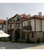 Квартира - Болгария - Южное побережье - Кошарица, фото 3