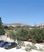 Квартира - Греция - о. Крит - Агиос-Николаос, фото 4