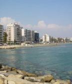 Вилла - Кипр - Южное побережье - Лимассол, фото 3
