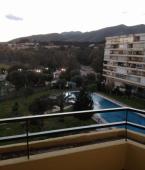 Квартира - Испания - Андалусия - Малага, фото 3