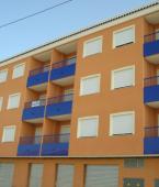 Квартира - Испания - Валенсия - Аликанте, фото 1