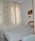Квартира - Турция - Анталья - Аланья, фото 12