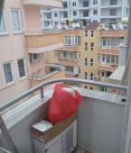 Квартира - Турция - Анталья - Аланья, фото 20