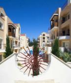 Виллы и апартаменты - Кипр - Южное побережье - Пафос, фото 3