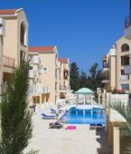 Виллы и апартаменты - Кипр - Южное побережье - Пафос, фото 4