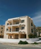 Апартаменты - Кипр - Южное побережье - Ларнака, фото 2