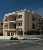 Апартаменты - Кипр - Южное побережье - Ларнака, фото 3