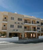 Апартаменты - Кипр - Южное побережье - Ларнака, фото 1