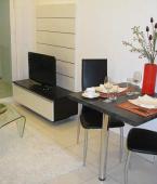 Квартира - Таиланд - Чонбури - Паттайя, фото 3