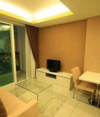 Квартира - Таиланд - Чонбури - Паттайя, фото 2