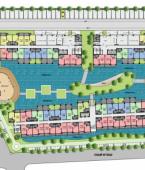 Квартира - Таиланд - Чонбури - Паттайя, фото 1