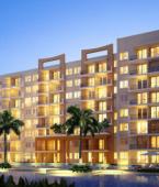 Квартира - Таиланд - Чонбури - Паттайя, фото 5