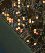 Квартира - Таиланд - Чонбури - Паттайя, фото 6