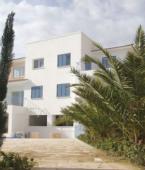 Апартаменты - Кипр - Южное побережье - Пафос, фото 1