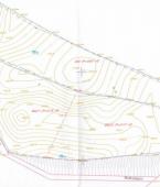 Земельный участок - Черногория - Жабляк - Жабляк, фото 7