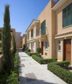 Апартаменты и виллы - Кипр - Южное побережье - Полис, фото 5