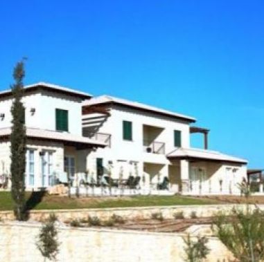 Квартира - Кипр - Южное побережье - Пафос, основное фото