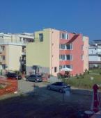 Квартира - Болгария - Южное побережье - Созопол, фото 1