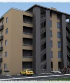 Квартира - Черногория - Барская ривьера - Добры Воды, фото 9