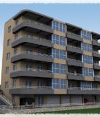 Квартира - Черногория - Барская ривьера - Добры Воды, фото 10