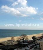 Апартаменты (квартира) - Болгария - Северное побережье - Варна, фото 4