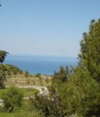 Земельный участок - Кипр - Южное побережье - Полис, фото 2