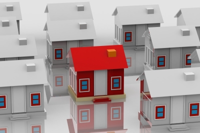 Снижение цен на недвижимость в Болгарии замедлилось