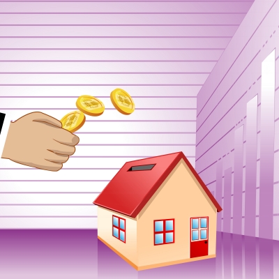За последние 10 лет цены на недвижимость в Болгарии выросли в 2 раза