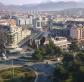 Подгорица, мошенники на рынке недвижимости Черногории