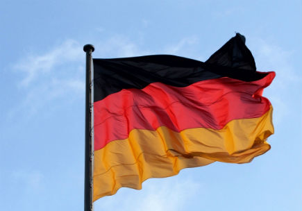 Эксперты призывают инвестировать в недвижимость Восточной Германии