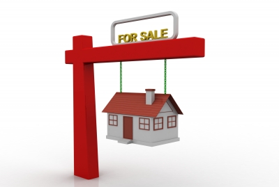 Падение продаж недвижимости на Кипре составило 15% в годовом исчислении